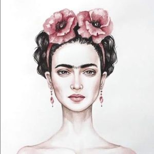 Meet your Posher, Karime